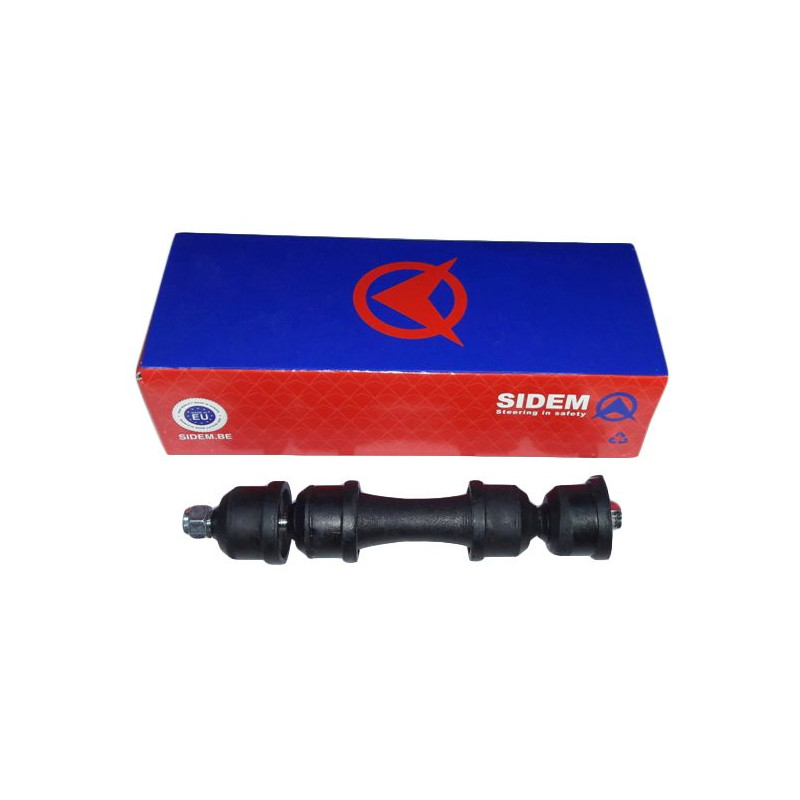 Łącznik stabilizatora Ford Mondeo Mk2 1998-2000 tył Łącznik stabilizatora Ford Mondeo Mk2 1998-2000 tył
