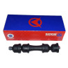 Łącznik stabilizatora Ford Mondeo Mk2 1998-2000 tył