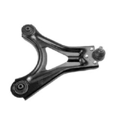 Wahacz przedni prawy Ford Mondeo Mk2 96-00 prawy