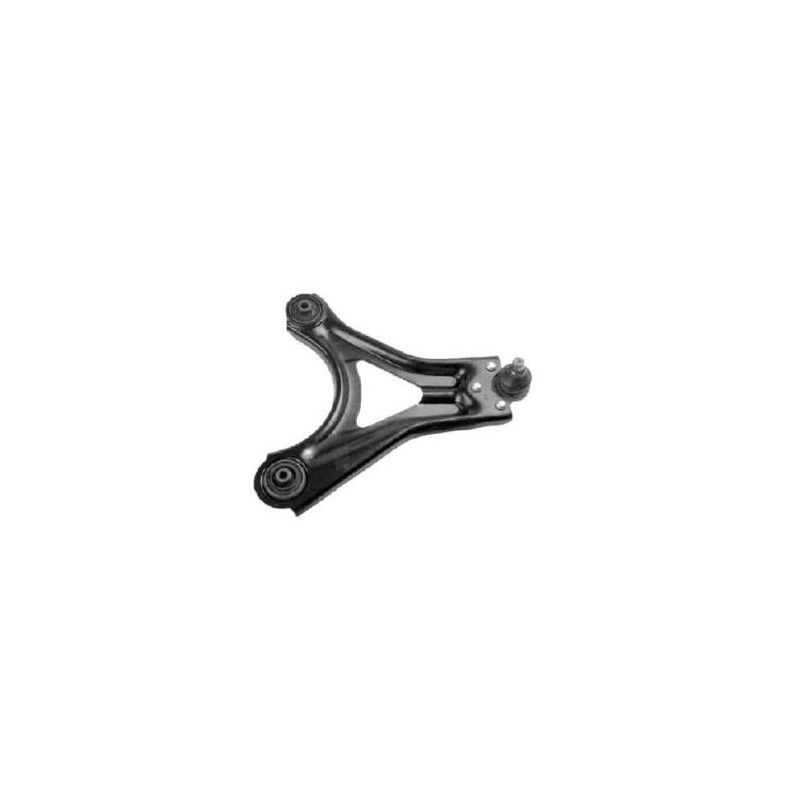 Wahacz przedni prawy Ford Mondeo Mk2 96-00 prawy