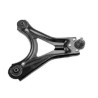 Wahacz przedni prawy Ford Mondeo Mk2 96-00 prawy