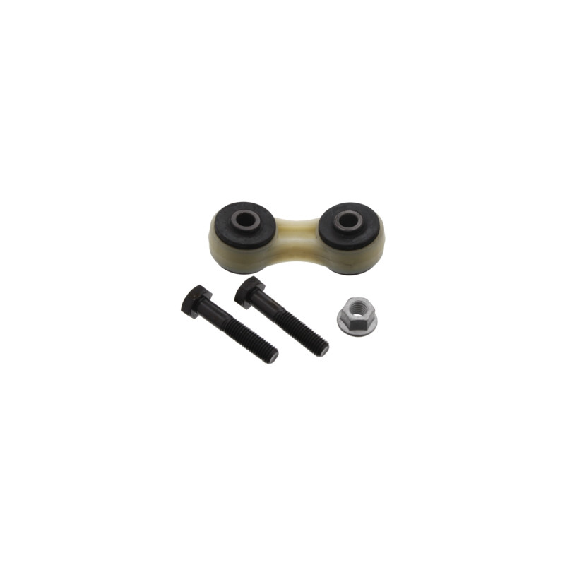 Łącznik stabilizatora Audi A6 VW Passat B5 kpl Łącznik stabilizatora Audi A6 VW Passat B5 kpl
