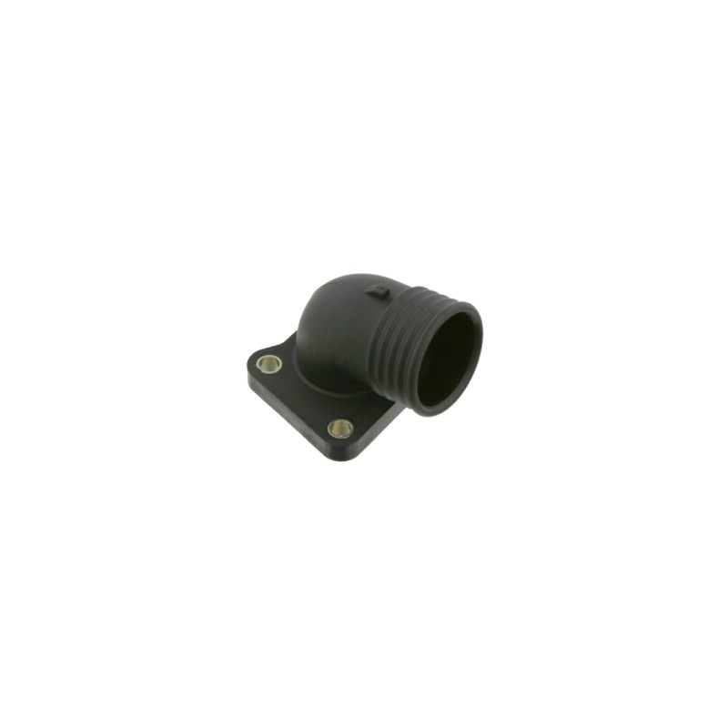 Króciec wody BMW 3 E36 1.6 1.8