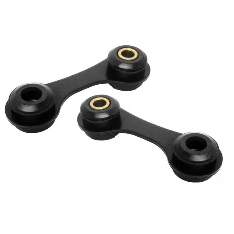 2x Łącznik stabilizatora tył Opel Vectra C Signum Fiat Croma KPL