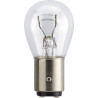 Zarówki Philips Vision Plus +60% widoczności 12V P21/5W 21/5W 2 sztuki