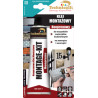 Klej montażowy neoprenowy 100ml