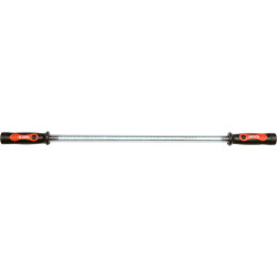 Lampa warsztatowa 2in1 LED MAGNET - Yato