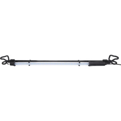 Lampa oświetlenia komory silnika 12W LED Yato