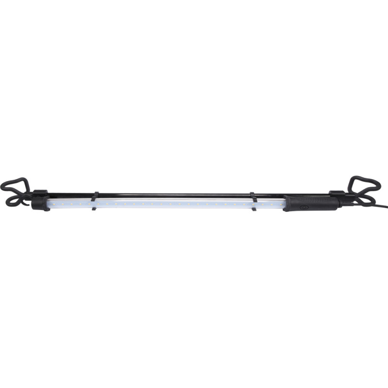 Lampa oświetlenia komory silnika 12W LED Yato