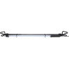 Lampa oświetlenia komory silnika 12W LED Yato