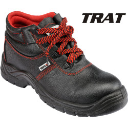 Trzewik roboczy trat s1 rozmiar 45 - Yato