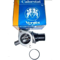 Termostat  Fiat Brava Bravo Marea 1.4 12V Lancia Y 1.4 12V