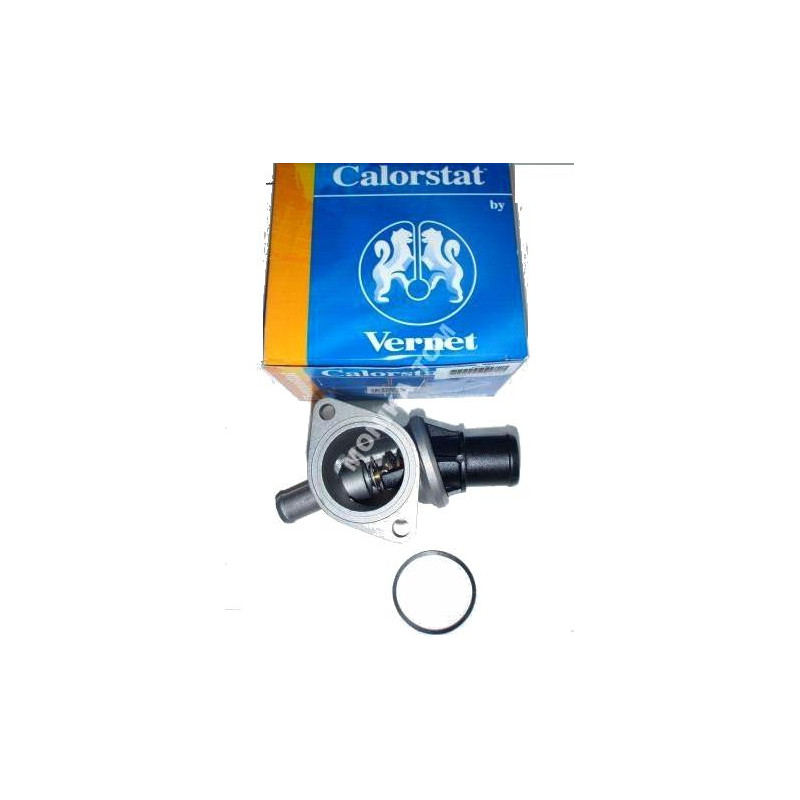 Termostat Fiat Brava Bravo Marea 1.4 12V Lancia Y 1.4 12V Termostat Fiat Brava Bravo Marea 1.4 12V Lancia Y 1.4 12V