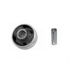 Tuleja wahacza tył Seat Ibiza Cordoba Inca VW Golf II III Passat B3 B4