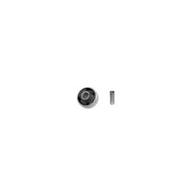 Tuleja wahacza tył Seat Ibiza Cordoba Inca VW Golf II III Passat B3 B4
