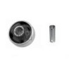 Tuleja wahacza tył Seat Ibiza Cordoba Inca VW Golf II III Passat B3 B4