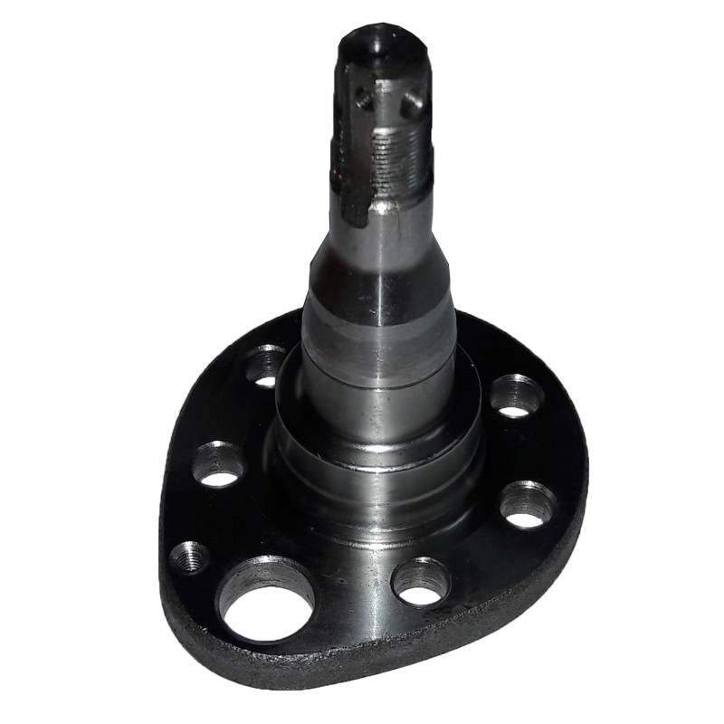 Czop piasty tył VW Golf I II III Polo Passat Seat Ibiza Toledo Cordoba Czop piasty tył VW Golf I II III Polo Passat Seat Ibiza Toledo Cordoba