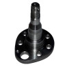 Czop piasty tył VW Golf I II III Polo Passat Seat Ibiza Toledo Cordoba