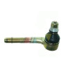 Końcówka drążka kierowniczego prawa Peugeot 206 307 Citroen C4