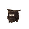 Filtr paliwa Citroen C1 C2 C3 Nemo Xsara Ford Fiesta Fusion PS974