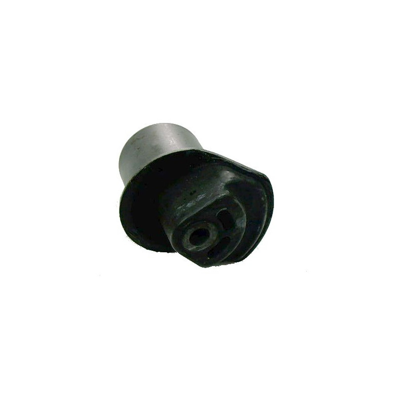 Tuleja tylnej belki VW Golf 3 III Vento Tuleja tylnej belki VW Golf 3 III Vento