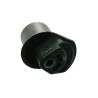 Tuleja tylnej belki VW Golf 3 III Vento