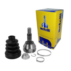 Przegub zewnętrzny Ford Focus Mk1 I 98-04
