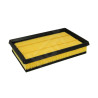 Filtr powietrza Fiat Bravo Stilo AP092/8