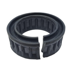 Guma gumy usztywniające sprężyny maxi 59 mm