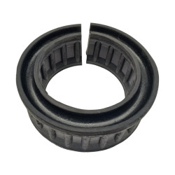 Guma gumy usztywniające sprężyny maxi 59 mm