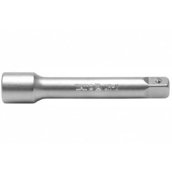 Przedłużka 3/8 42 mm - Yato