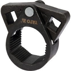 Klucz do drążków kierowniczych 27mm do 42mm