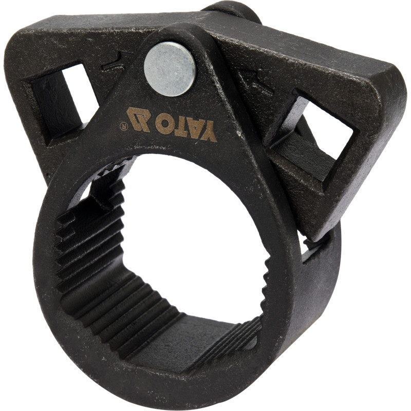 Klucz do drążków kierowniczych 27mm do 42mm