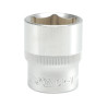 Nasadka sześciokątna 1/2'' 24 mm - Yato