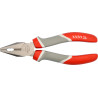 Szczypce uniwersalne 160 mm - Yato