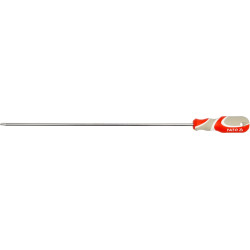Wkrętak krzyżakowy ph 0 x 300 mm svcm55 - Yato