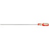 Wkrętak krzyżakowy ph 0 x 300 mm svcm55 - Yato
