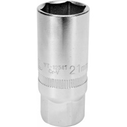 Nasadka do świec 1/2 21mm