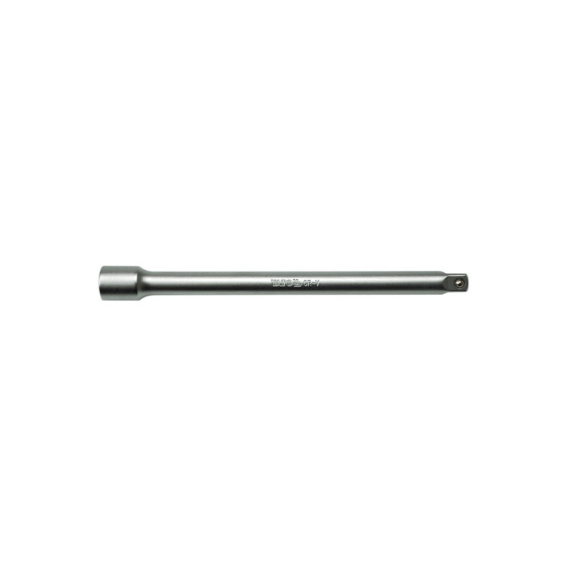 Przedłużka 1/4 152 mm - Yato