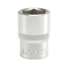 Nasadka sześciokątna 1/2'' 19 mm - Yato