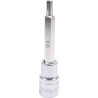 Klucz trzpieniowy HEX 1/2 6MM L100MM - Yato