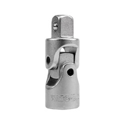 Przegub cardana 1/2'' - Yato