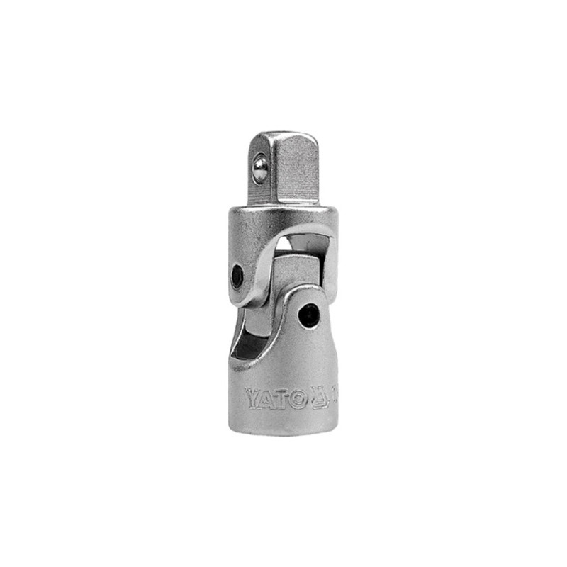 Przegub cardana 1/2'' - Yato