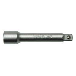 Przedłużka 1/4 76 mm - Yato