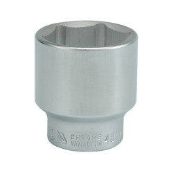 Nasadka sześciokątna 3/4 48 mm - Yato