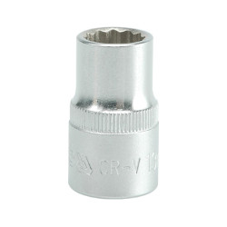 Nasadka dwunastokątna 1/2 13 mm - Yato