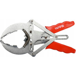 Szczypce do pierścieni tłokowych Yato YT-06377