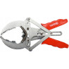Szczypce do pierścieni tłokowych Yato YT-06377