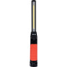 Lampa warsztatowa COB LED 5W+3W