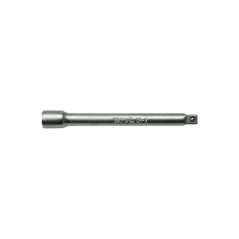 Przedłużka 1/4 102 mm - Yato